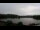 Webcam in Tandil, 431.9 mi away