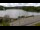 Webcam in Tandil, 2337 km