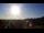 Webcam in Tandil, 946.8 mi away