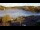 Webcam in Tandil, 795.9 mi away