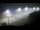 Webcam in Tandil, 498 mi away