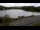 Webcam in Tandil, 795.9 mi away