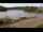 Webcam in Tandil, 811.6 mi away