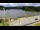 Webcam in Tandil, 616.8 mi away