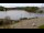 Webcam in Tandil, 1935.2 km