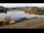 Webcam in Tandil, 616.8 mi away
