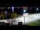 Webcam in Tandil, 478.5 mi away