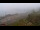 Webcam in Tandil, 1902.9 km entfernt