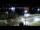 Webcam in Tandil, 478.5 mi away