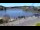 Webcam in Tandil, 795.9 mi away