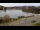 Webcam in Tandil, 1598.5 km