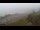 Webcam in Tandil, 2103.7 km entfernt