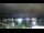 Webcam in Tandil, 1129 km