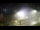 Webcam in Tandil, 795.9 mi away