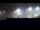 Webcam in Tandil, 453.7 mi away