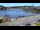 Webcam in Tandil, 1127.7 km entfernt
