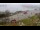 Webcam in Tandil, 692.5 mi away