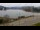 Webcam in Tandil, 795.9 mi away