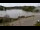 Webcam in Tandil, 718.8 mi away