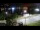 Webcam in Tandil, 61.7 mi away