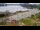 Webcam in Tandil, 2454.1 km