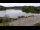 Webcam in Tandil, 899.7 mi away
