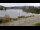 Webcam in Tandil, 798.1 mi away