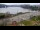 Webcam in Tandil, 2103.7 km