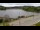 Webcam in Tandil, 914.5 mi away