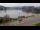 Webcam in Tandil, 795.9 mi away