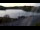 Webcam in Tandil, 517.5 mi away