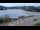 Webcam in Tandil, 120.9 mi away