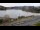 Webcam in Tandil, 1129 km