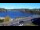 Webcam in Tandil, 851.3 mi away