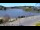 Webcam in Tandil, 867.6 mi away