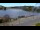 Webcam in Tandil, 795.9 mi away