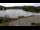 Webcam in Tandil, 811.6 mi away