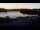 Webcam in Tandil, 893.2 mi away