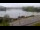 Webcam in Tandil, 2196 km