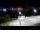 Webcam in Tandil, 1963 km