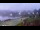 Webcam in Tandil, 159.9 km
