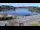 Webcam in Tandil, 798.1 mi away