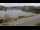 Webcam in Tandil, 1011.8 km