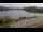 Webcam in Tandil, 517.5 mi away