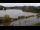 Webcam in Tandil, 617.3 mi away