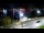 Webcam in Tandil, 337.8 mi away