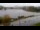 Webcam in Tandil, 796.3 mi away