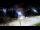 Webcam in Tandil, 795.9 mi away