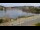 Webcam in Tandil, 617.3 mi away