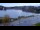 Webcam in Tandil, 523.8 mi away